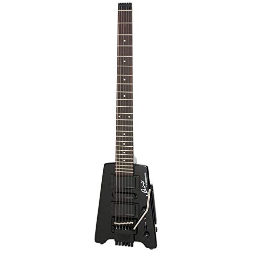 Amazon | Steinberger スタインバーガー エレキギター Spirit GT-Pro